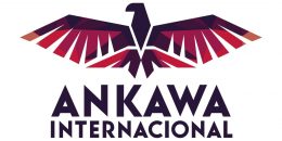 Ankawa