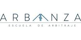 Arbanza