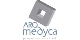 Arqmedyca