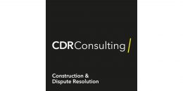 CDR Consulting