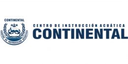 CIA Continental