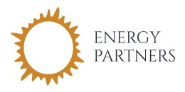 Energy Partners