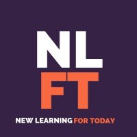 Logo NLFT