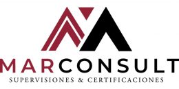Marconsult