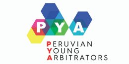 PYA