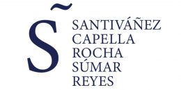 Santivañez Abogados