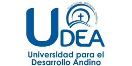 UDEA